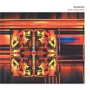 mrcd9999_Das Labyrinth&nbsp;(2016-05-03 19:42:02)